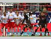 Dự đoán St. Pauli vs SSV Jahn Regensburg 18h00 ngày 27/04