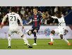 Dự đoán Stade Rennais FC vs Paris Saint Germain 02h00 ngày 28/04