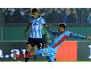 Dự đoán Arsenal de Sarandi vs Tigre: 02h00, ngày 28/05