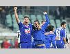Dự đoán Widzew lodz vs Piast Gliwice: 01h30, ngày 28/05