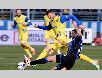 Dự đoán Atalanta vs Chievo 22h59, ngày 27/05