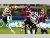 Dự đoán Bologna vs Juventus 22h59, ngày 27/05