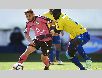 Dự đoán Cadiz vs Tenerife 01h30, ngày 28/05