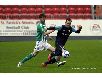Dự đoán St. Patrick's vs Bray Wanderers: 01h45, ngày 29/06