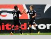 Dự đoán Washington D.C. United vs Seattle Sounders: 06h00, ngày 29/06