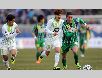 Dự đoán Consadole Sapporo vs Gifu: 12h00, ngày 28/06