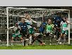 Dự đoán Honka vs Inter Turku: 22h30, ngày 27/06