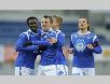 Dự đoán Molde vs Mjondalen: 00h00, ngày 28/06