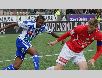Dự đoán VPS Vaasa vs Mypa: 22h30, ngày 27/06