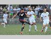 Dự đoán New England Revolution vs Philadelphia Union: 06h30, ngày 29/06