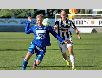 Dự đoán Jaro vs RoPS Rovaniemi: 22h30, ngày 27/06