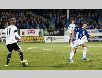 Dự đoán Sarpsborg 08 FF vs Start Kristiansand: 00h00, ngày 28/06