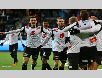 Dự đoán Viking vs Sogndal: 00h00, ngày 28/06