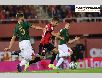 Dự đoán Athletic Bilbao vs Mallorca 19h00 ngày 27/06