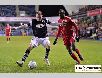 Dự đoán Barnsley vs Millwall 19h00 ngày 27/06