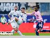 Dự đoán Hamburger vs SV Sandhausen 20h30 ngày 28/06