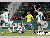 Dự đoán Las Palmas vs Elche 00h30 ngày 28/06