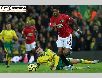 Dự đoán Norwich City vs Manchester United 23h30 ngày 27/06