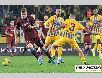 Dự đoán Trabzonspor vs Ankaragucu 01h00 ngày 28/06