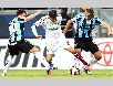Dự đoán Gremio (RS) vs Fluminense (RJ): 02h00, ngày 29/07