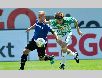 Dự đoán Kortrijk vs Oud Heverlee: 01h00, ngày 28/07