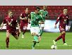Dự đoán FC Terek Groznyi vs Rubin Kazan: 00h00, ngày 29/07