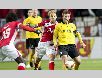 Dự đoán Elfsborg vs IFK Norrkoping: 22h30, ngày 27/07