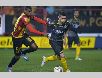 Dự đoán KV Mechelen vs Genk: 19h30, ngày 27/07