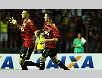 Dự đoán Sport Club Recife (PE) vs Atletico Mineiro (MG): 02h00, ngày 28/07