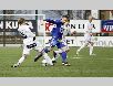 Dự đoán RoPS Rovaniemi vs Lahti: 22h30, ngày 27/07