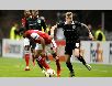 Dự đoán AIK Solna vs Sporting Braga 00h00, ngày 28/07