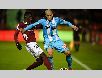 Dự đoán Marseille vs Oostende 01h45, ngày 28/07