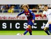 Dự đoán Vissel Kobe vs Barcelona 16h00 ngày 27/07