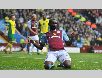 Dự đoán Aston Villa vs Leyton Orient: 01h45, ngày 28/08