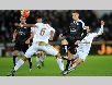 Dự đoán Leicester City vs Swansea City 21h00, ngày 27/08