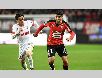 Dự đoán Montpellier vs Stade Rennais FC 01h00, ngày 28/08