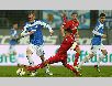 Dự đoán Koln vs Darmstadt 20h30, ngày 27/08