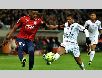 Dự đoán Nice vs Lille OSC 01h00, ngày 28/08