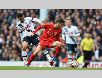 Dự đoán Tottenham Hotspur vs Liverpool 18h30, ngày 27/08