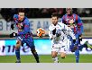 Dự đoán Metz vs Angers SCO 01h00, ngày 28/08