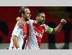 Dự đoán Monaco vs Marseille 02h00, ngày 28/08
