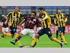 Dự đoán Crotone vs Hellas Verona 01h45, ngày 28/08