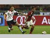 Dự đoán AC Milan vs Cagliari 01h45, ngày 28/08