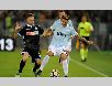 Dự đoán Spal vs Udinese 01h45, ngày 28/08