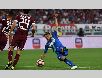 Dự đoán Torino vs US Sassuolo Calcio 22h59, ngày 27/08