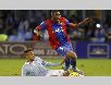 Dự đoán Levante vs Celta Vigo 01h15, ngày 28/08