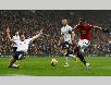 Dự đoán Manchester United vs Tottenham Hotspur 02h00, ngày 28/08