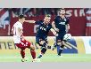 Dự đoán Krasnodar FK vs Olympiakos Piraeus 02h00 ngày 28/08