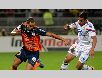Dự đoán Montpellier vs Lyon 00h00 ngày 28/08