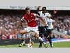 Thông tin trước trận cầu đinh: Arsenal vs Tottenham